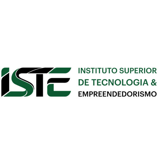 Biblioteca virtual