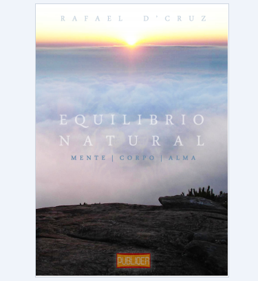 Equilibrio Natural
