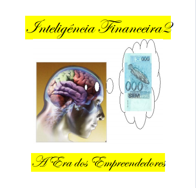 Inteligência Financeira 2