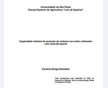 Caracterização das proteínas de reserva em linhagem QPM e estudo bioquímico da enzima  homoserina quinase (HK) em sementes de milho (Zea mays L.)