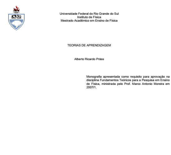 No Image Available
