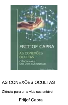 As Conexões Ocultas