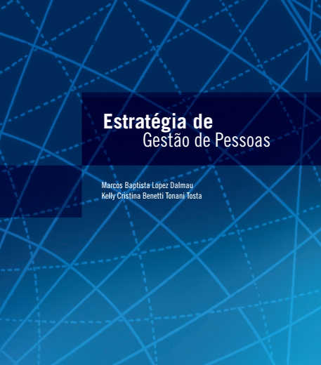 Estratégia de Gestão de Pessoas