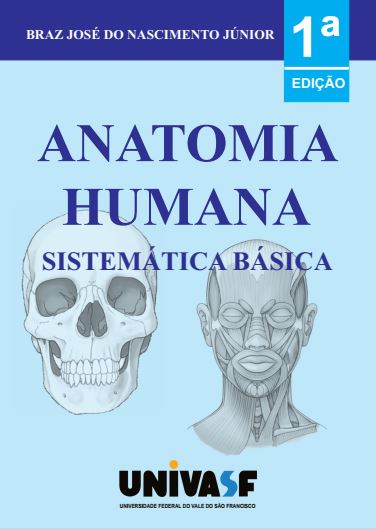Anatomia Humana Sistemática Básica
