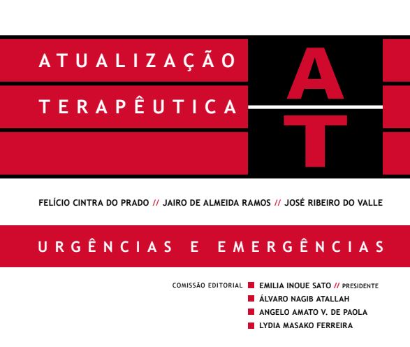 Actualização Terapêutica