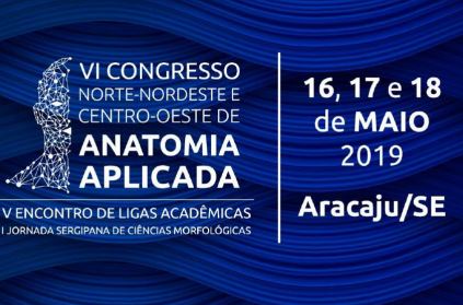 Anatomia Aplicada