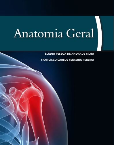Anatomia Geral