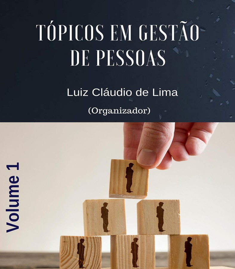 Tópicos em Gestão de Pessoas