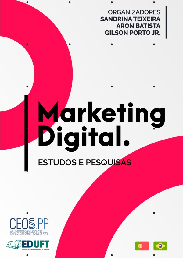 Marketing Digital