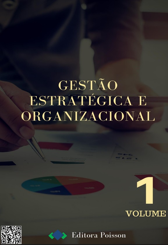 Gestão Estratégica e Organizacional
