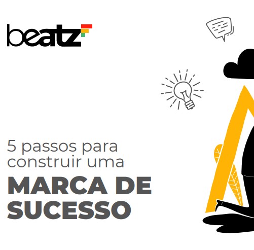 Marca de Sucesso