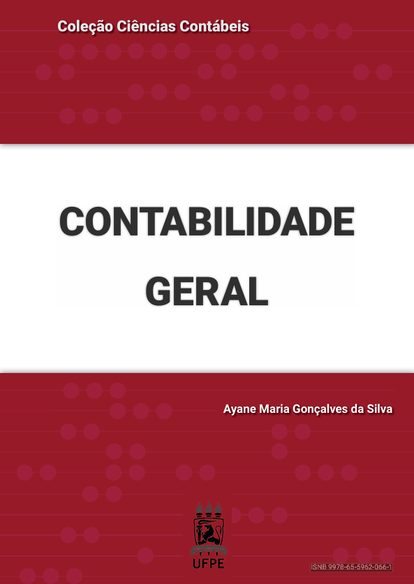 Contabilidade Geral