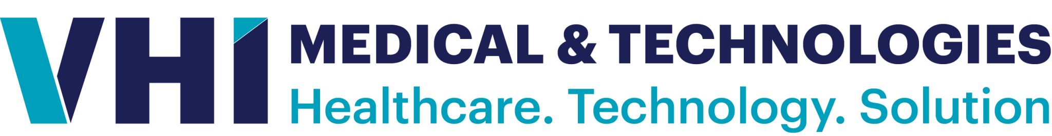 VHI Medical Technology
