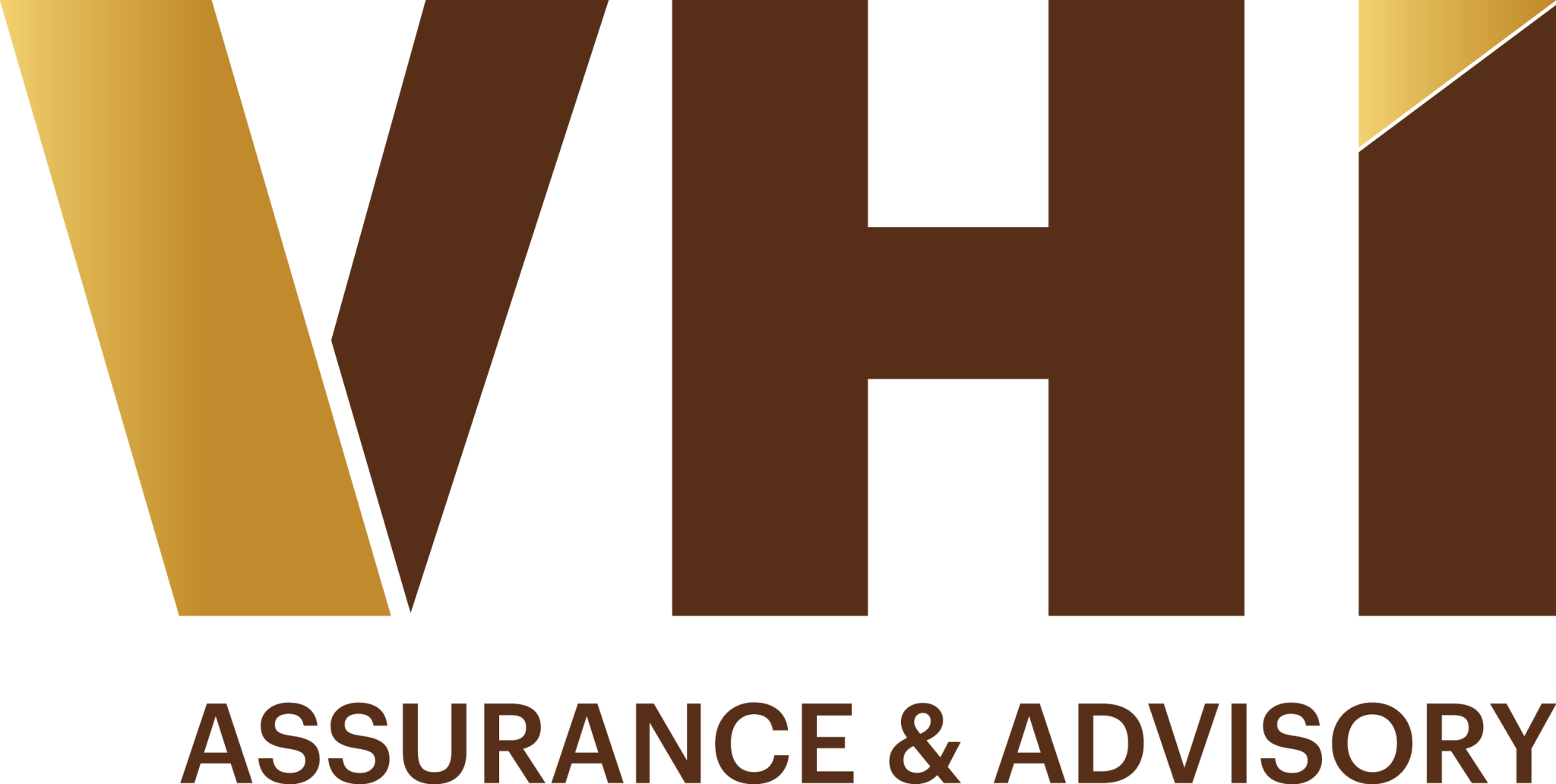 Logo VHI_ SA_ 1
