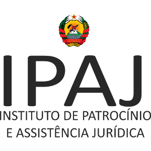 ipag